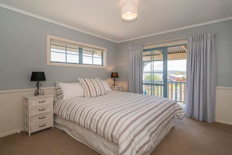 Photo of property in 5 Pipi Dune, Whitianga, 3510