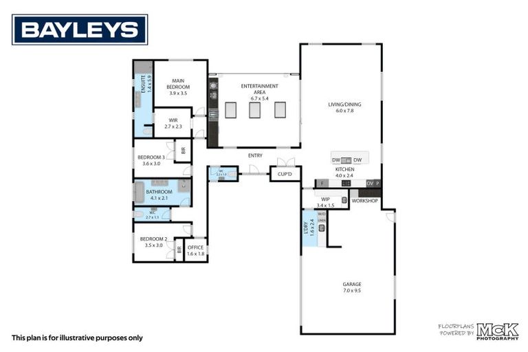 Photo of property in 4/20b Gordon Street, Glen Avon, New Plymouth, 4312