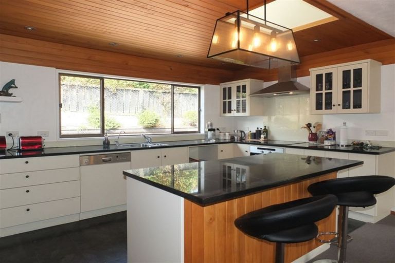 Photo of property in 18 Macaulay Street, Gleniti, Timaru, 7910