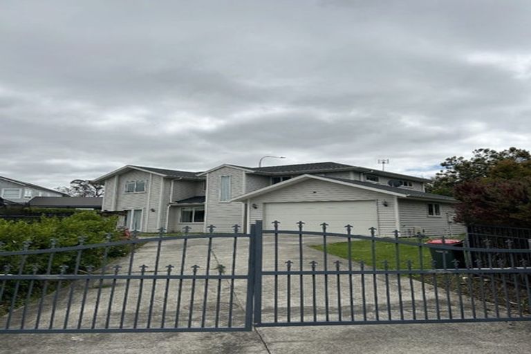 Photo of property in 67 Pickaberry Avenue, Karaka, Papakura, 2113
