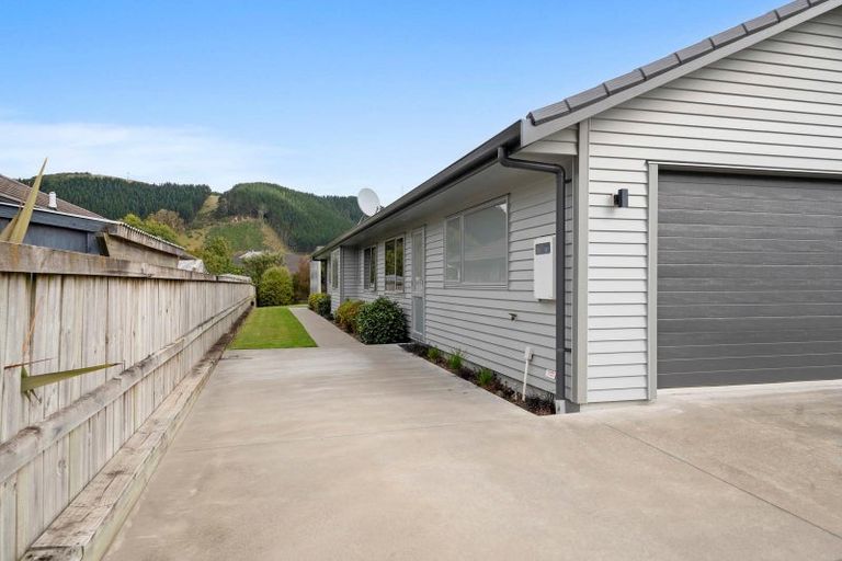 Photo of property in 12 Oakland Place, Ngongotaha, Rotorua, 3010