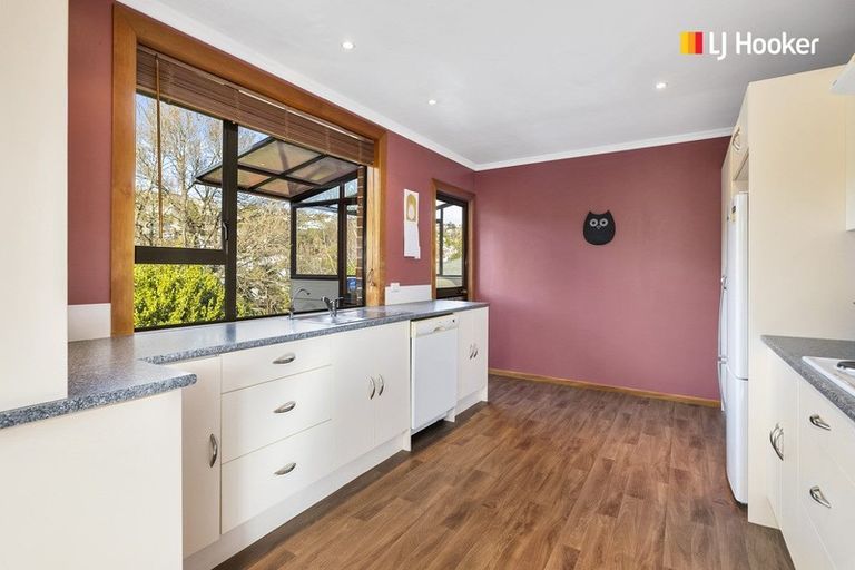 Photo of property in 52 Nairn Street, Kaikorai, Dunedin, 9010