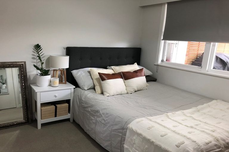 Photo of property in 16 Albert Place, Ngaruawahia, 3720