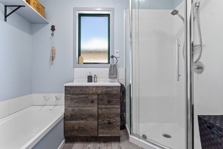 Photo of property in 49 Pohutu Street, Whakatane, 3120