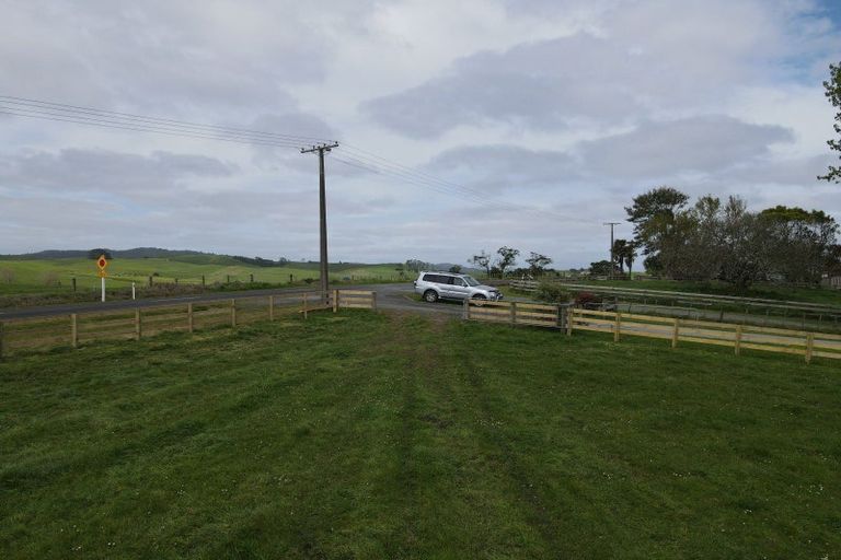 Photo of property in 23b Mahuta Station Road, Huntly, 3771