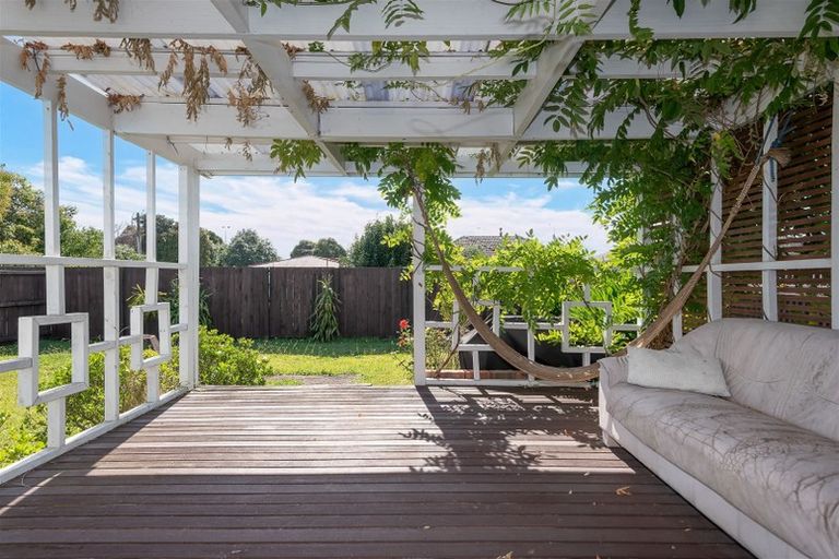 Photo of property in 114 Browns Road, Manurewa, Auckland, 2102
