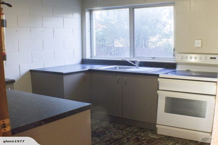 Photo of property in 127 Ritchie Street, Richmond, Invercargill, 9810