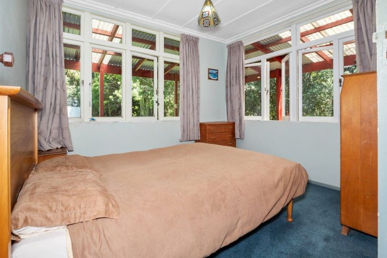 Photo of property in 4f Penny Place, Welcome Bay, Tauranga, 3175