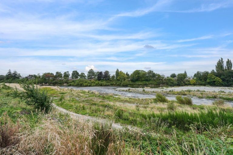 Photo of property in 47 Forth Street, Mataura, 9712