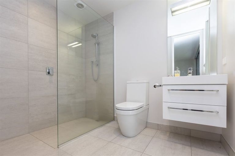 Photo of property in 569 Johns Road, Harewood, Christchurch, 8051