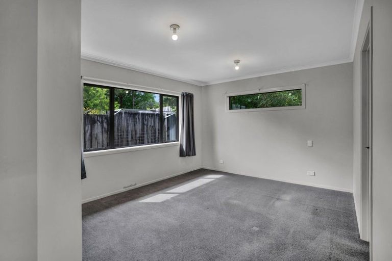 Photo of property in 35a Kelly Street, Inglewood, 4330