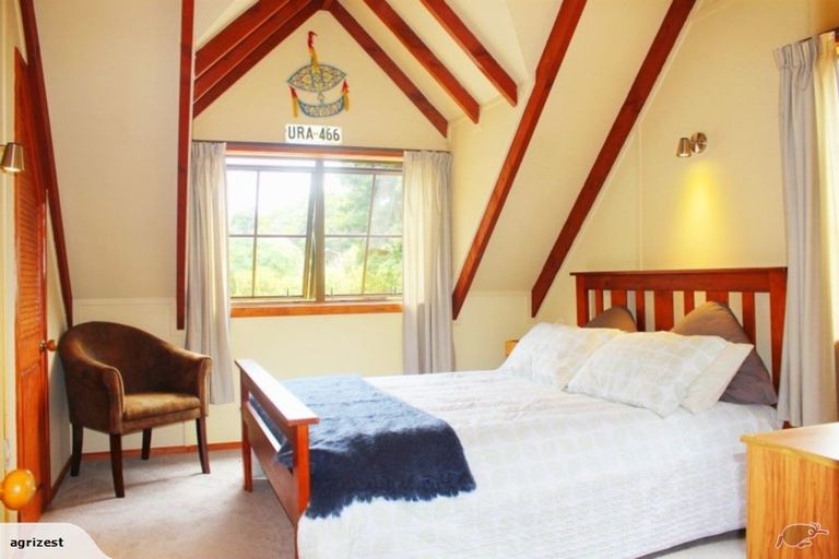 Photo of property in 15 The Glade South, Pukekohe, 2120