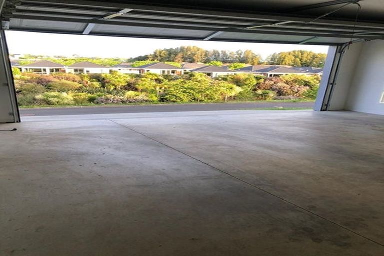 Photo of property in 79 Valley Road, Pukekohe, 2120