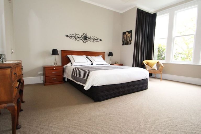 Photo of property in 4 Ettrick Street, Oamaru North, Oamaru, 9400