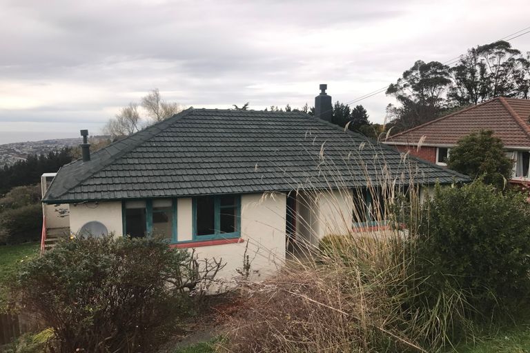 Photo of property in 9 Statham Street, Brockville, Dunedin, 9011