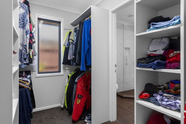 Photo of property in 5 Edie Street, Wigram, Christchurch, 8042