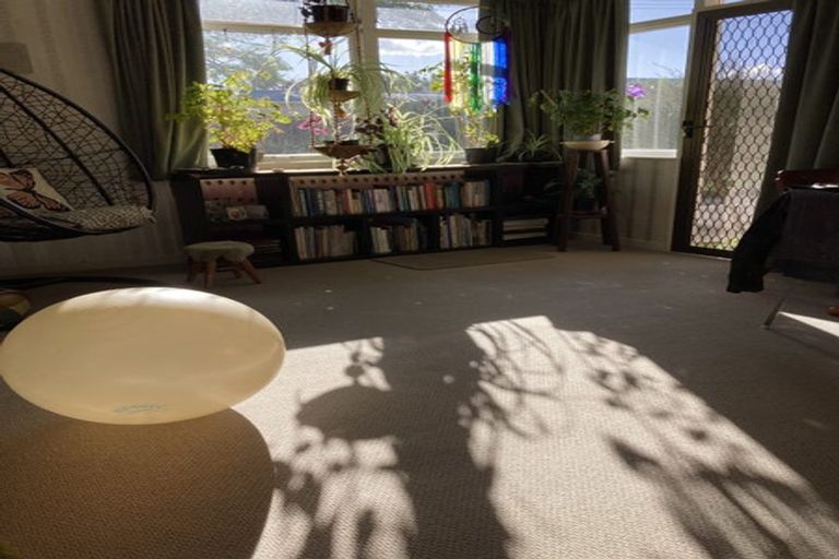 Photo of property in 27b Fromont Street, Whanganui East, Whanganui, 4500