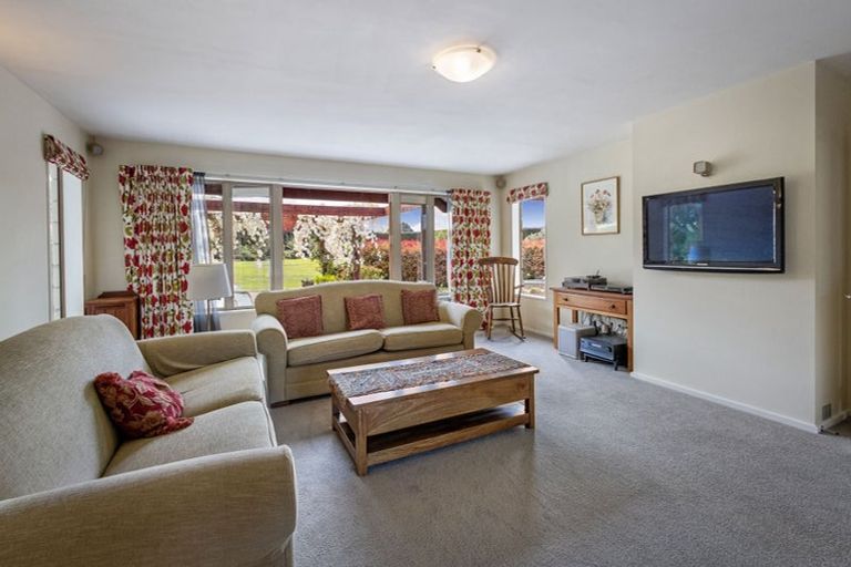 Photo of property in 7/135 Johnson Road, West Melton, Christchurch, 7675