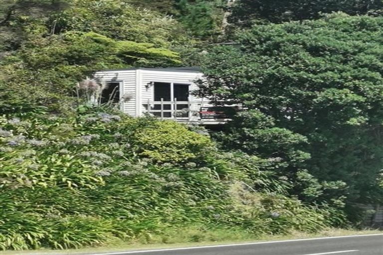 Photo of property in 824 Thames Coast Sh25 Road, Tapu, Thames, 3575