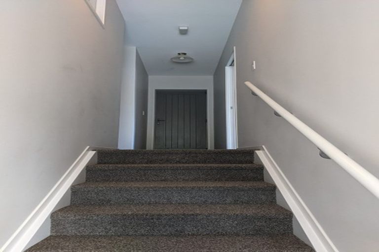 Photo of property in 82 Isabella Drive, Pukekohe, 2120