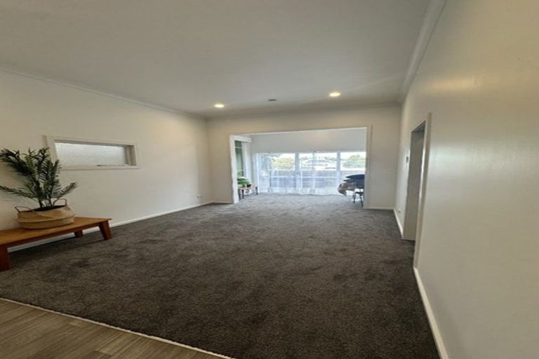Photo of property in 540 Hastings Street, Napier South, Napier, 4110