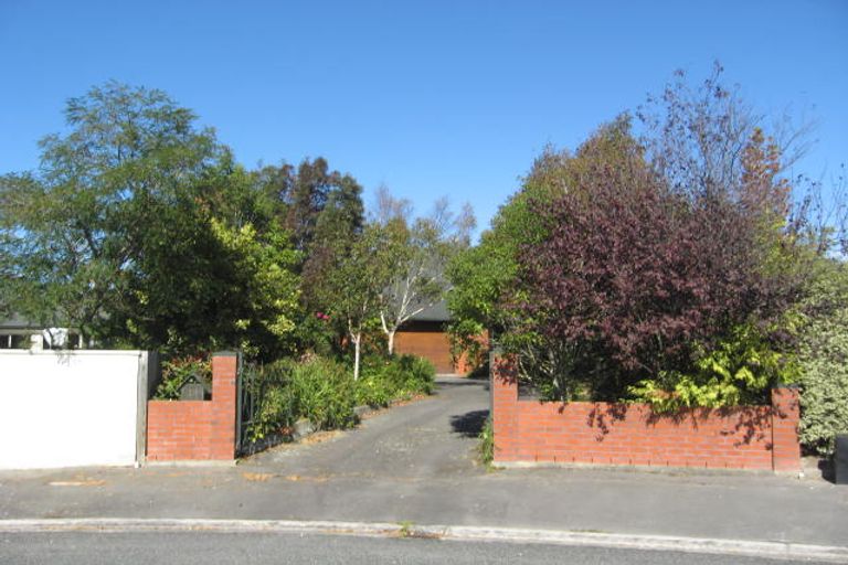Photo of property in 25 Carlisle Place, Marchwiel, Timaru, 7910