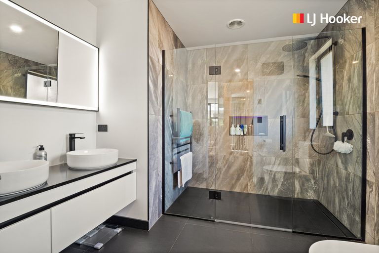 Photo of property in 8 Tuwhare Lane, Mosgiel, 9024