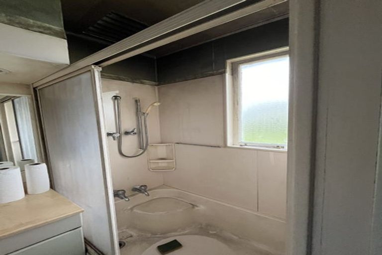 Photo of property in 37 South Road, Kaitaia, 0410