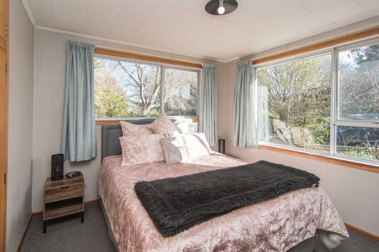 Photo of property in 44 Guise Street North, Temuka, 7920