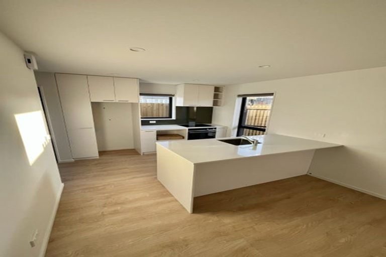 Photo of property in 8/9 Frankleigh Street, Somerfield, Christchurch, 8024