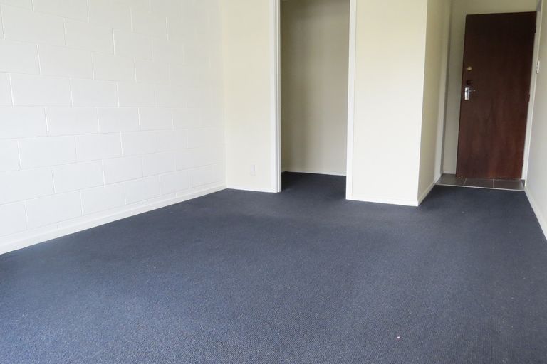 Photo of property in 14a Galloway Street, Kihikihi, Te Awamutu, 3800