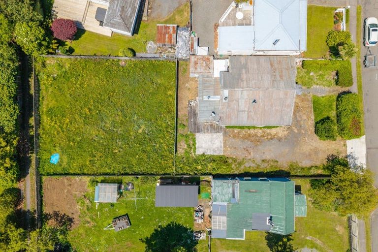 Photo of property in 97a Clyde St (state Highway 49), Ohakune, 4625