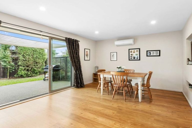 Photo of property in 12 Puaka Street, Pegasus, 7612