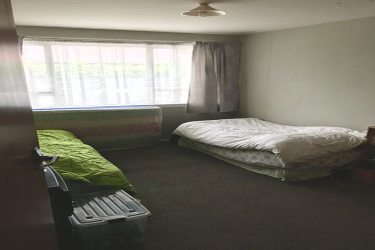 Photo of property in 1/10 Colligan Street, Upper Riccarton, Christchurch, 8041