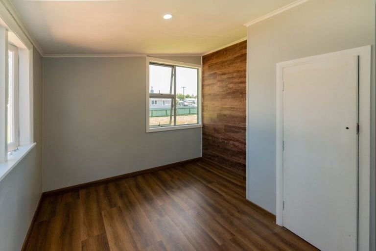 Photo of property in 26 Pitt Street, Raetihi, 4632