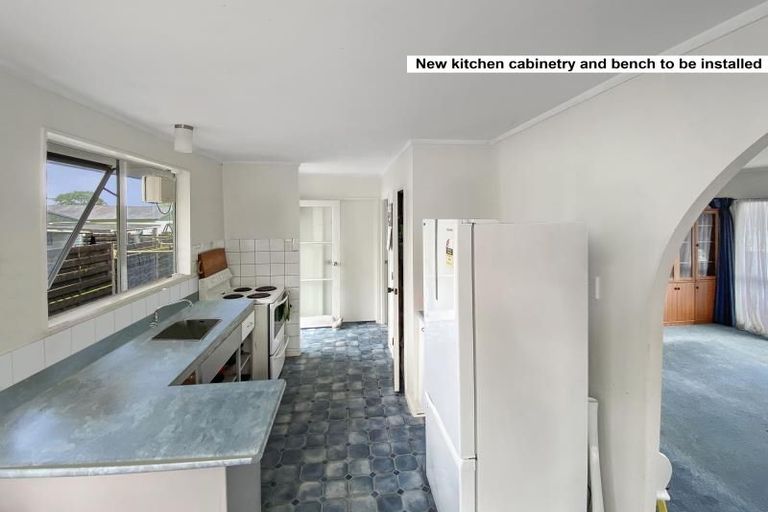 Photo of property in 416b Kahikatea Drive, Dinsdale, Hamilton, 3204