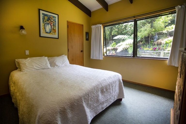 Photo of property in 231 Tukere Drive, Whangamata, 3620