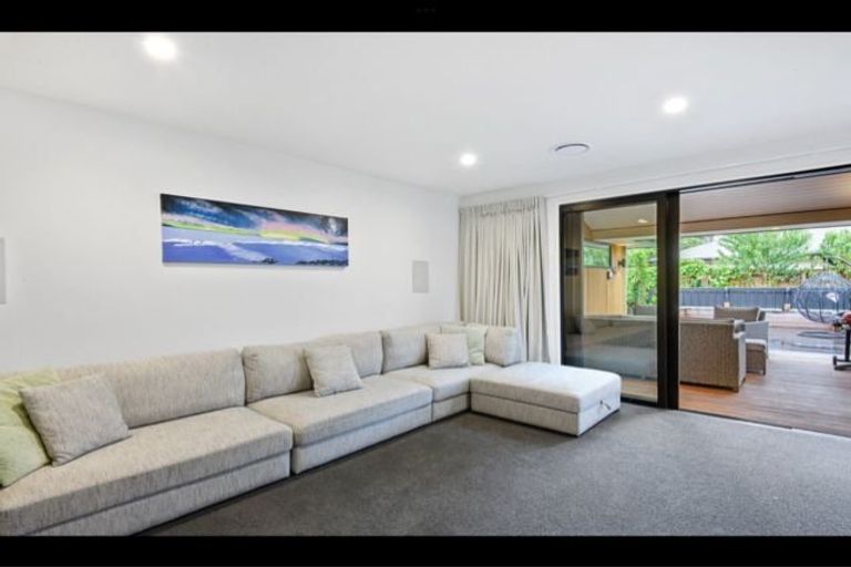 Photo of property in 3/713 East Maddisons Road, Rolleston, 7614