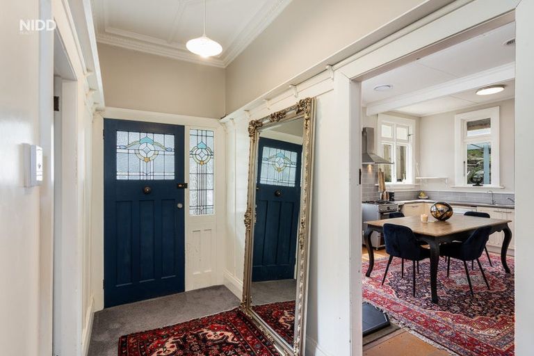 Photo of property in 11 Lucan Street, North East Valley, Dunedin, 9010