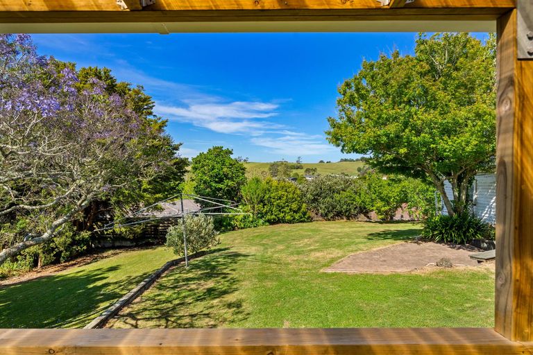 Photo of property in 274 Rodney Street, Wellsford, 0900