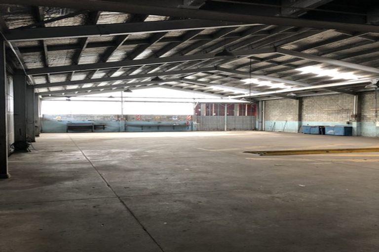 Photo of property in 10 Albert Street, Karangahake, Paeroa, 3674