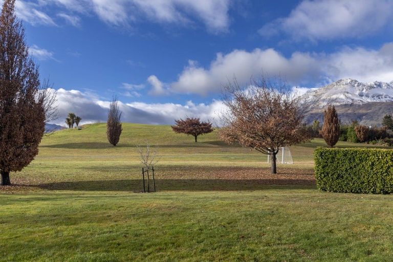 Photo of property in 45 Ferry Hill Drive, Lower Shotover, Queenstown, 9371