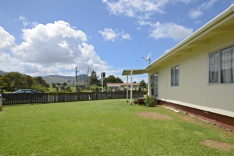 Photo of property in 3227 Pipiwai Road, Pipiwai, Whangarei, 0176