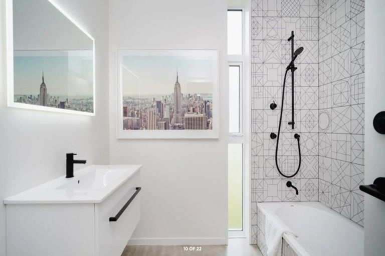 Photo of property in 24 Kayforce Road, Ocean View, Dunedin, 9035