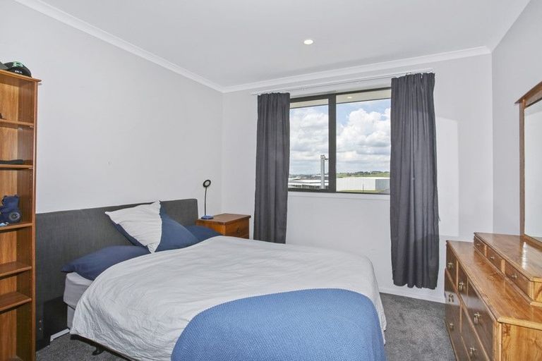 Photo of property in 10 Ulcoats Lane, Pokeno, 2402