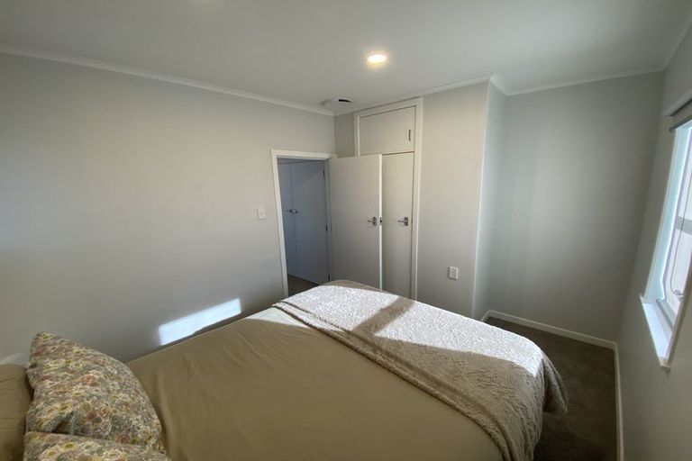 Photo of property in 1a High Street, Glenholme, Rotorua, 3010