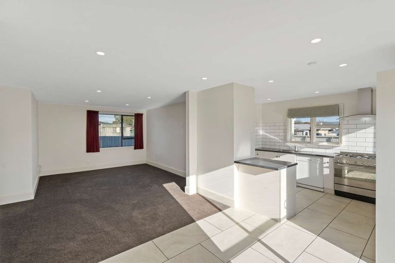 Photo of property in 26 Fergus Street, Cheviot, 7310