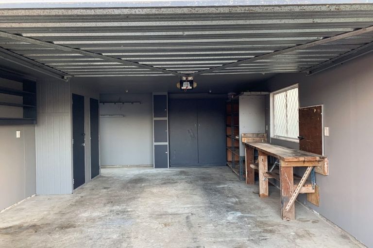 Photo of property in 164 Tuhikaramea Road, Dinsdale, Hamilton, 3204