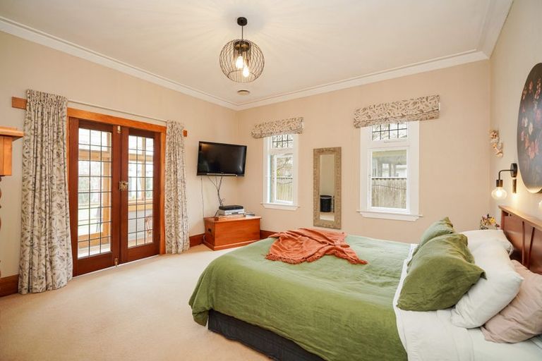 Photo of property in 47 Lewis Street, Gladstone, Invercargill, 9810