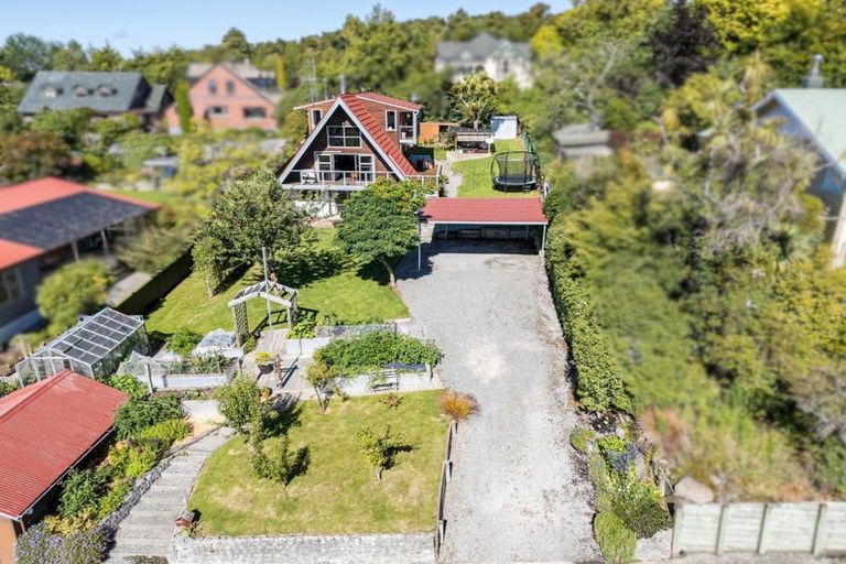 Photo of property in 10 Macdonald Street, Waimataitai, Timaru, 7910